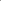 Seamless Clip-In Extensions